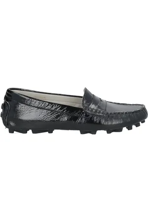 Emanuélle vee Loafers