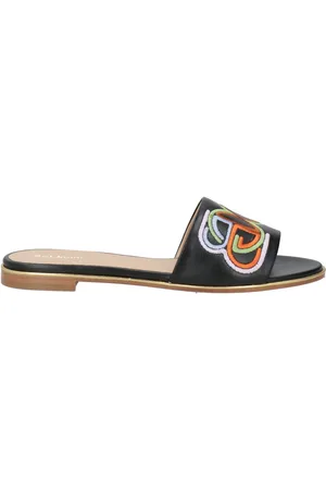 BALDININI Sandals