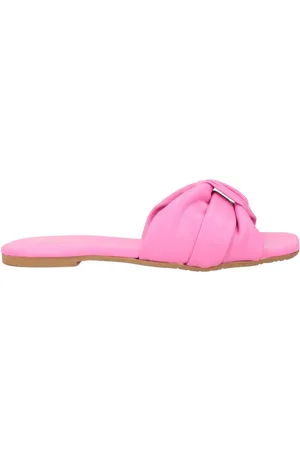BALDININI Sandals