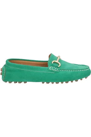BALDININI Loafers