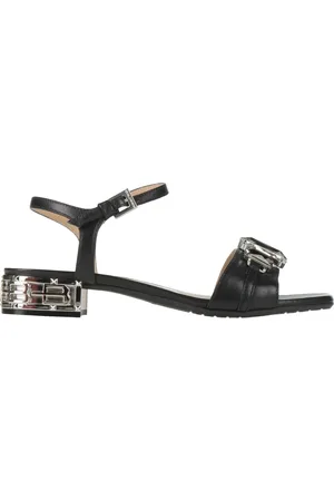 BALDININI Sandals