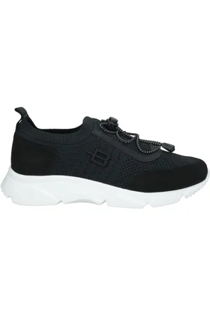 BALDININI Sneakers