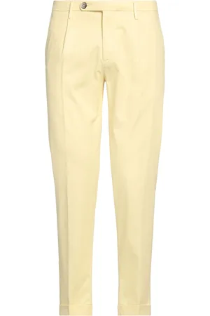 MICHAEL COAL Pants