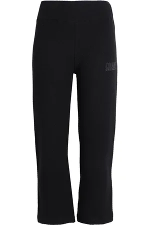 Colmar Pants