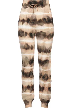 AMIRI Pants