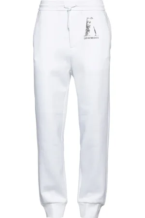 Emporio Armani Pants