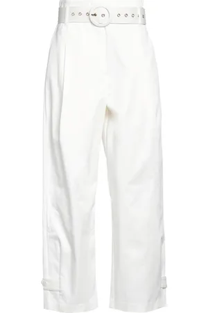 Cult Gaia Pants