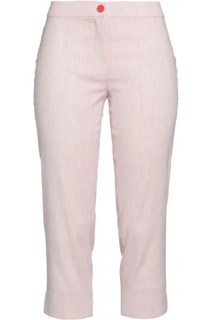 DIANA GALLESI Pants