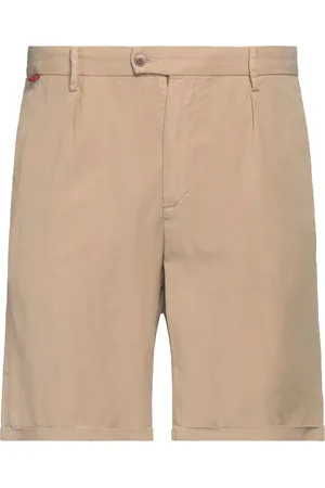 At.p.Co Shorts & Bermuda Shorts