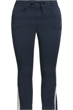 BARBA Pants