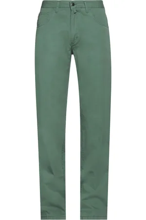 Barbour Pants