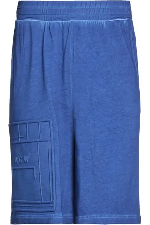 A-cold-wall* A-COLD-WALL* Shorts & Bermuda Shorts