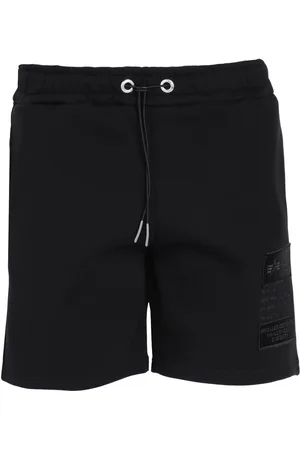 Alpha Industries Shorts & Bermuda Shorts