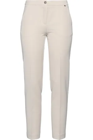 ANGELO MARANI Pants