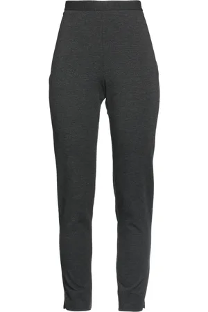 120% Lino 120% LINO Leggings