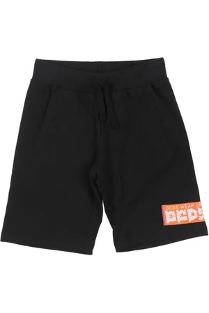 GCDS Shorts & Bermuda Shorts
