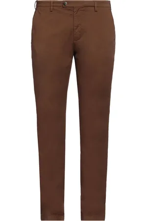 CRUNA Pants