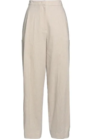 LE 17 SEPTEMBRE Pants