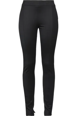 MASSIMO ALBA Pants