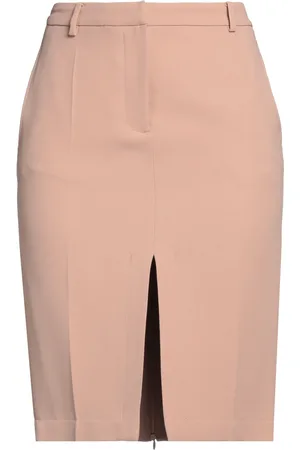 Ndegree21 Midi skirts
