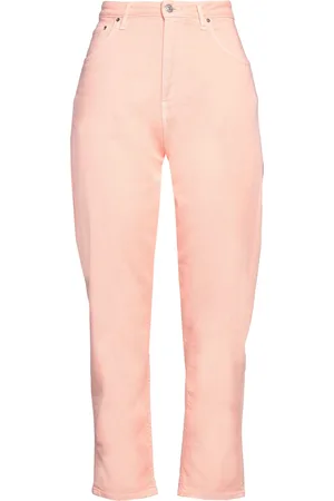 haikure Pants