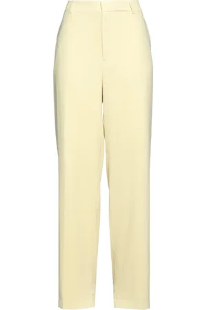 Filippa K Pants