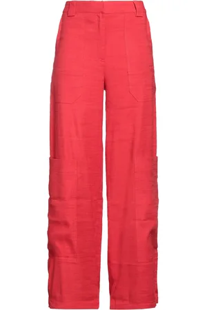 Cult Gaia Pants