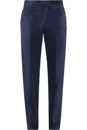 Neil Barrett Pants