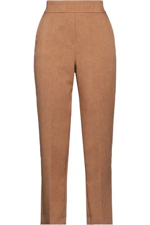KARTIKA Pants