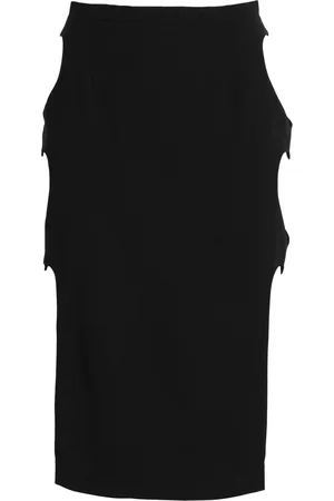 Marco Rambaldi Midi skirts