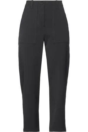 AB Pants