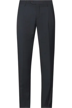 Aglini Pants