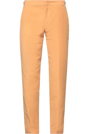 CELLAR DOOR Pants