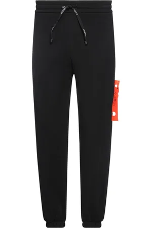 Emanuel Ungaro Pants