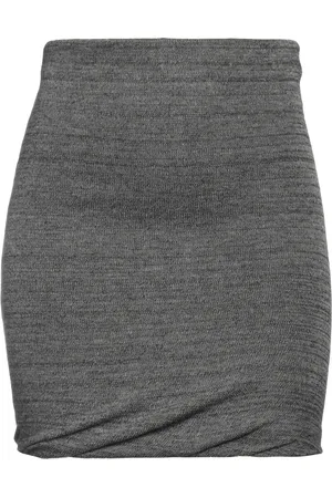 Marant Etoile Mini skirts