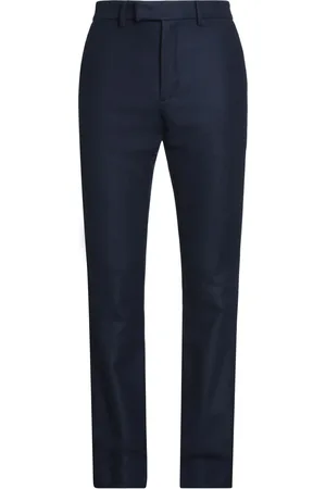 AMIRI Pants