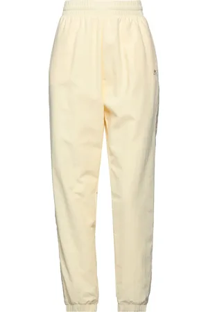 Champion Pants