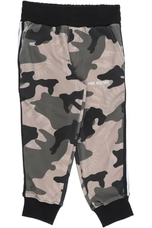 Neil Barrett Pants