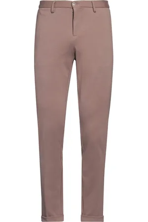 At.p.Co Pants