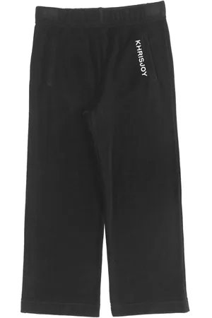 Khrisjoy Pants