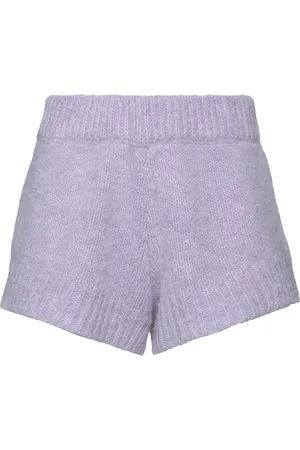 ROTATE Shorts & Bermuda Shorts