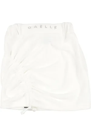 GAËLLE GAëLLE Paris Kids