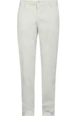 MP MASSIMO PIOMBO Pants