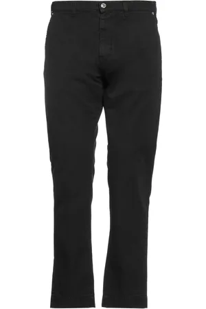 GRIFONI Pants
