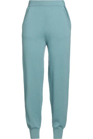 Allude Pants