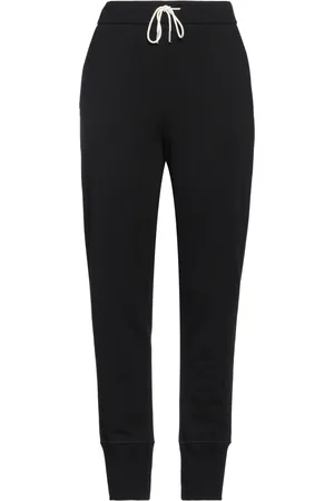 Jil Sander Pants