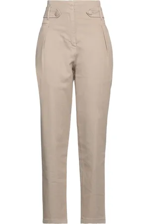 FEDERICA TOSI Pants