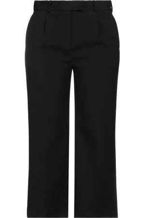 Quira Pants