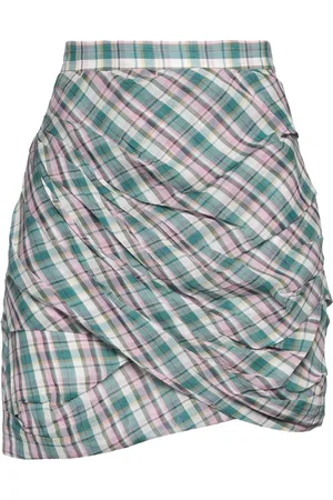 Marant Etoile Mini skirts