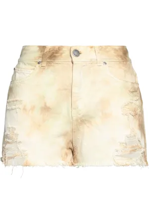 Pinko Shorts & Bermuda Shorts